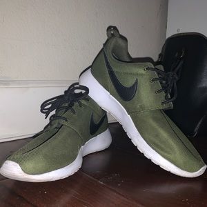 Nike Roshe